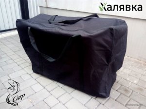 sumka-chehol-dlya-karpovyh-kresel-m-elektrostatyk-photo-b7db.jpg