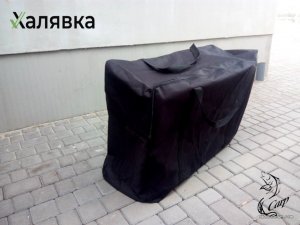 sumka-chehol-dlya-karpovyh-kresel-m-elektrostatyk-photo-edb8.jpg