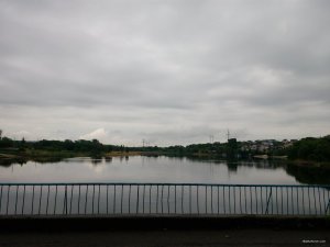 IMG_20190510_191035.jpg