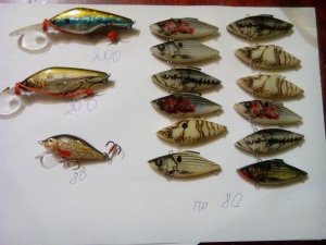 IMG_20190511_210649.jpg