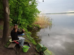 IMG_20190511_145603[1].jpg