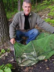 IMG_20190511_164303[1].jpg