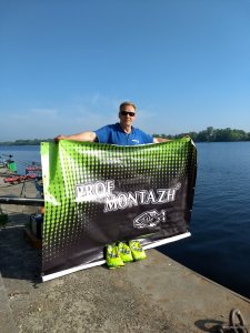 IMG_20190512_081831515.jpg