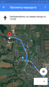 Screenshot_2019-05-12-13-22-03-352_com.google.android.apps.maps.png