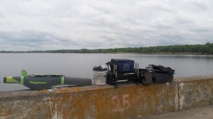 20190510_115324.jpg