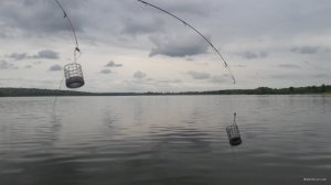20190510_125716.jpg