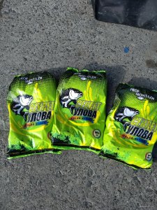 IMG_20190512_080538817.jpg