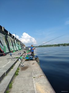IMG_20190512_110127462.jpg