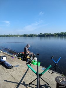 IMG_20190512_093346098.jpg