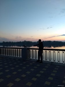 IMG_20190512_050130367.jpg
