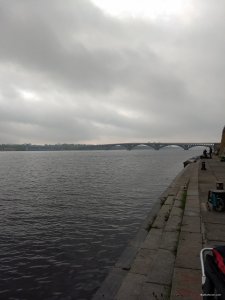 IMG_20190510_063542270.jpg