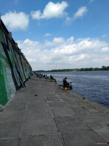 IMG_20190510_111829659.jpg