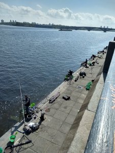 IMG_20190510_101348329_HDR.jpg