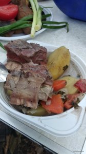 IMG_20190511_182033.jpg
