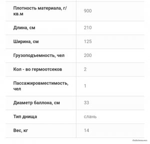 0-02-0a-a5753d13b5d9c82dc0c3c10b71f35facccda55923a2a643ca9072a85dacba603_6a2263aa.jpg