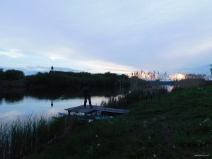 DSCN0824.JPG