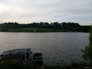 IMG_20190516_191155.jpg