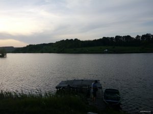 IMG_20190516_191202.jpg
