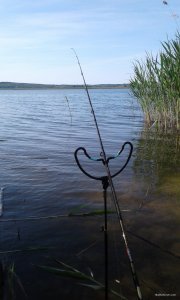 20190518_165405.jpg