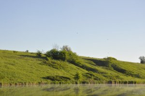_DSC4657.JPG