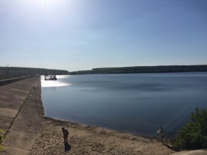IMG_5125.JPG