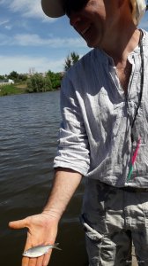 20190521_135214.jpg