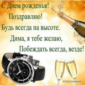 IMG_20190522_085837_972.JPG