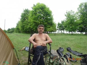 DSC05806.JPG