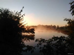 IMG_20190519_050146.jpg
