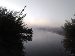 IMG_20190521_042719.jpg