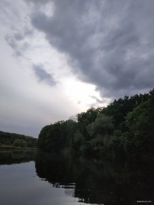 IMG_20190521_174952.jpg