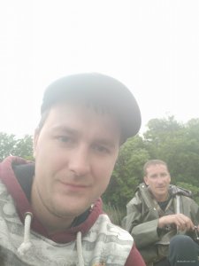 IMG_20190521_183842.jpg