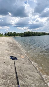 IMG_20190524_124901.jpg