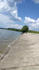 IMG_20190524_124910.jpg