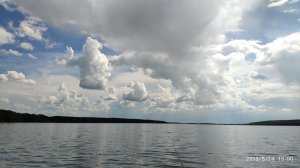 IMG_20190524_150054.jpg