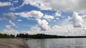 IMG_20190524_150059.jpg