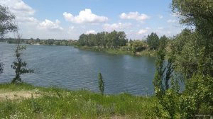 IMG_20190526_135444.jpg