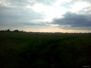 IMG_20190526_191329.jpg