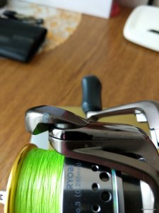 IMG_20190525_114344.jpg