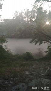 IMG_20190524_192629.jpg