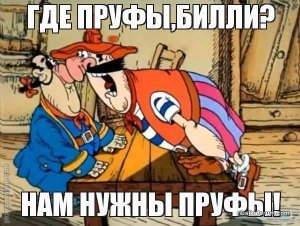 45E155D5-9214-4585-9893-2F26CDE2F31E.jpeg