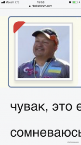52E2861E-0CD0-48E9-B540-607FB26587F3.png