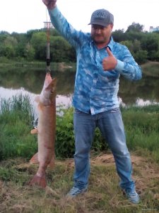 IMG_20190528_203627.jpg