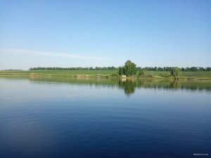IMG_20190529_073534.jpg