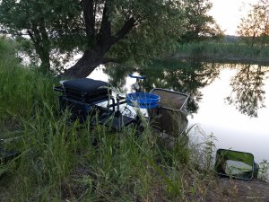 IMG_20190528_202035058.jpg