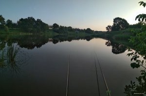 PANO_20190530_051124[1].jpg
