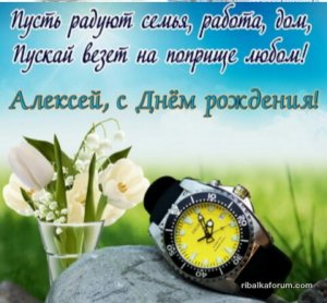 IMG_20190601_090957_251.JPG