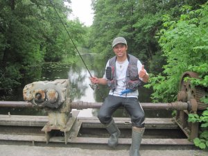 IMG_0372.JPG