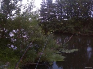 IMG_20190601_205534.jpg