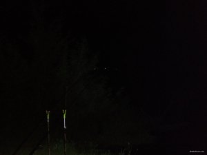 IMG_20190601_230920.jpg